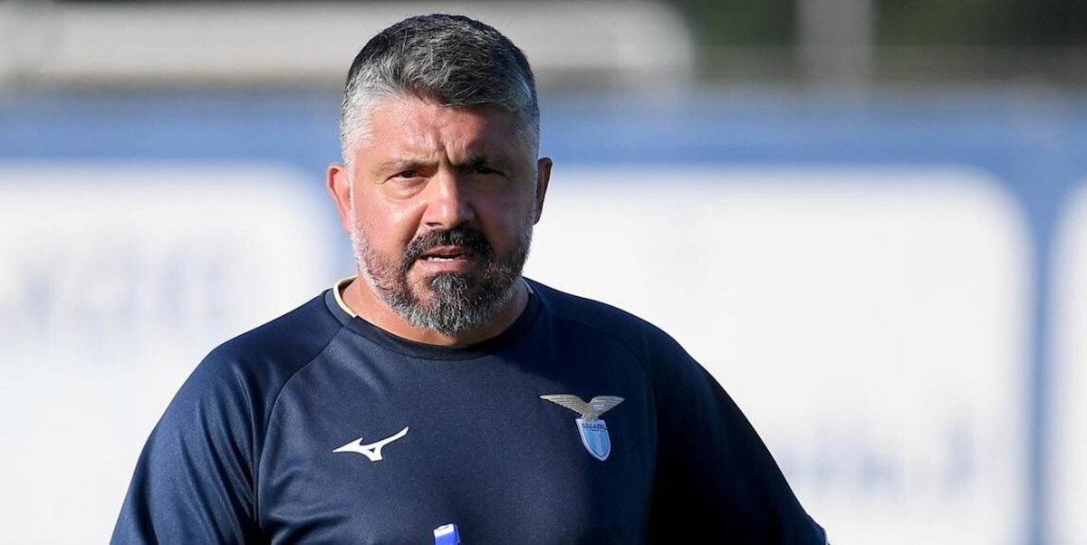 LIVE Lazio-Ostiamare: Romagnoli e Ratkov dal 1'