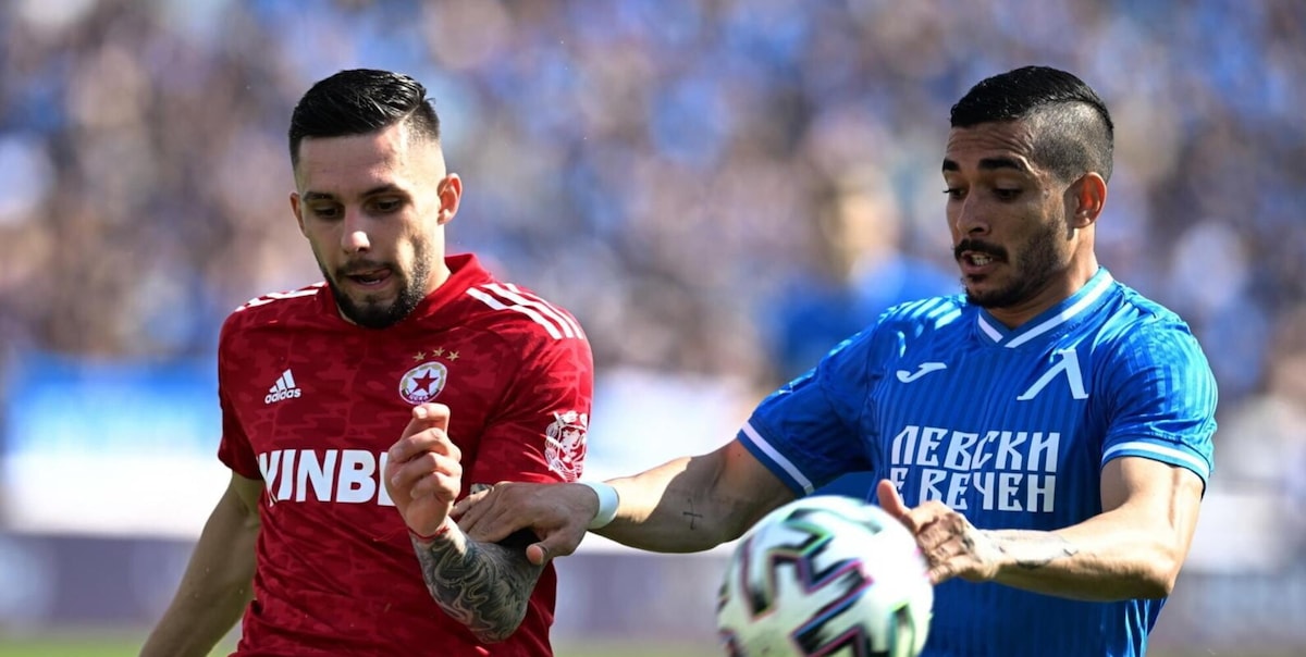 Preliminari Champions League, Kairat all'assalto del Levski: il pronostico