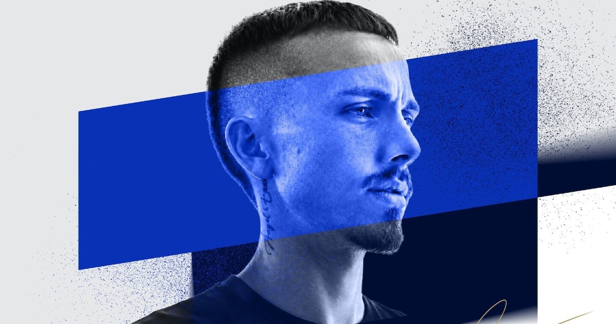 Angelino lascia la Roma: ufficiale il prestito al Deportivo La Coruña