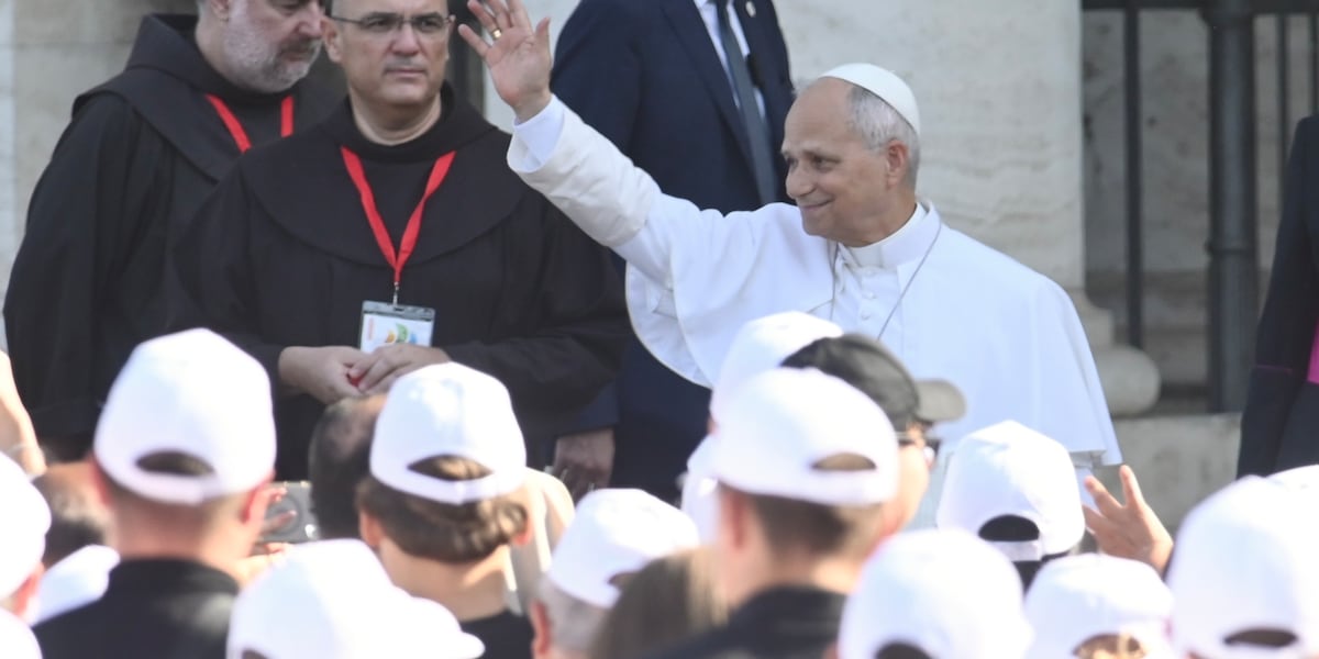 ++ Il Papa, fantasmi e nemici inventati per imporre il proprio potere ++