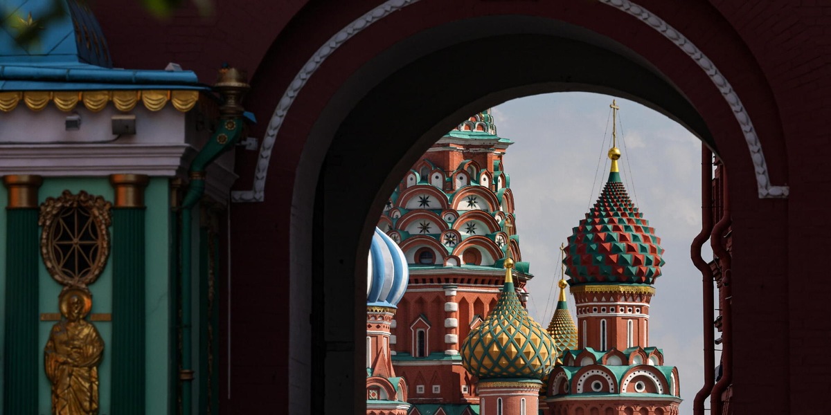 Londra annuncia nuove sanzioni anti Mosca contro banche, navi e aziende