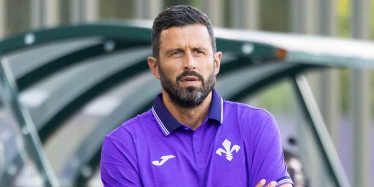 LIVE Fiorentina-Deportivo La Coruna: Mastantuono è arrivato, Atta e Gudmundsson e Kean dal 1'