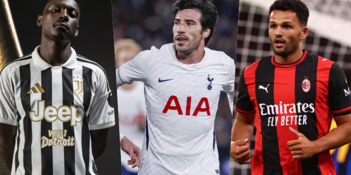 Premier, che lezione alla Serie A: compra inglese e fa sistema. I numeri da record