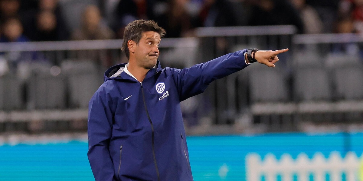 Chivu, 'Inter squadra da battere ma nostro puzzle ancora incompleto'