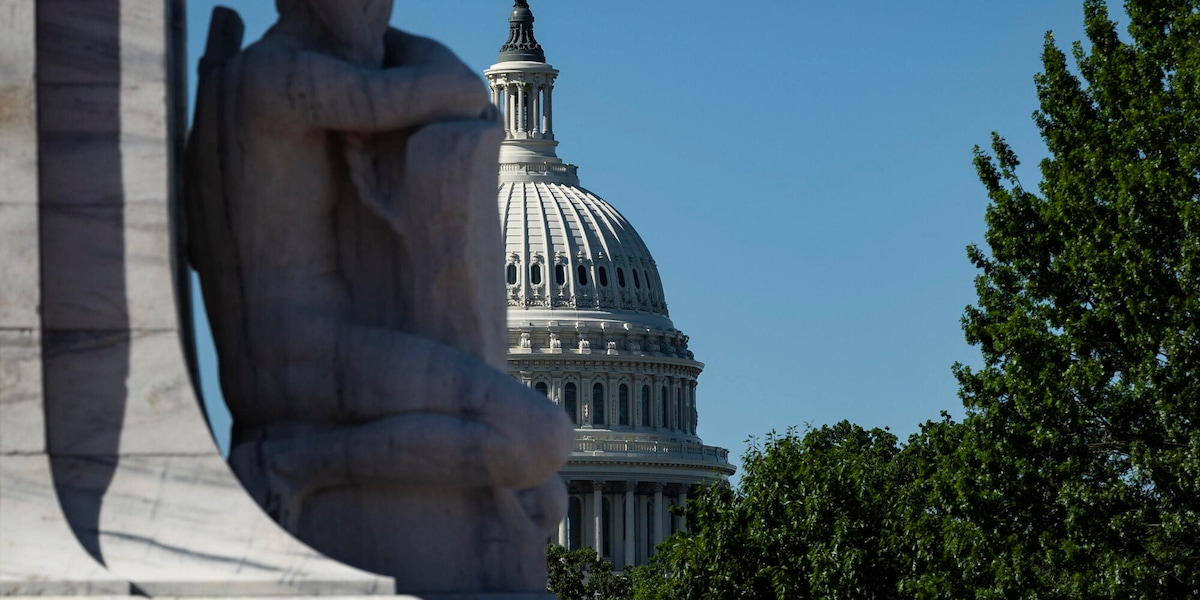 Senato Usa approva nuove sanzioni alla Russia e all'Iran