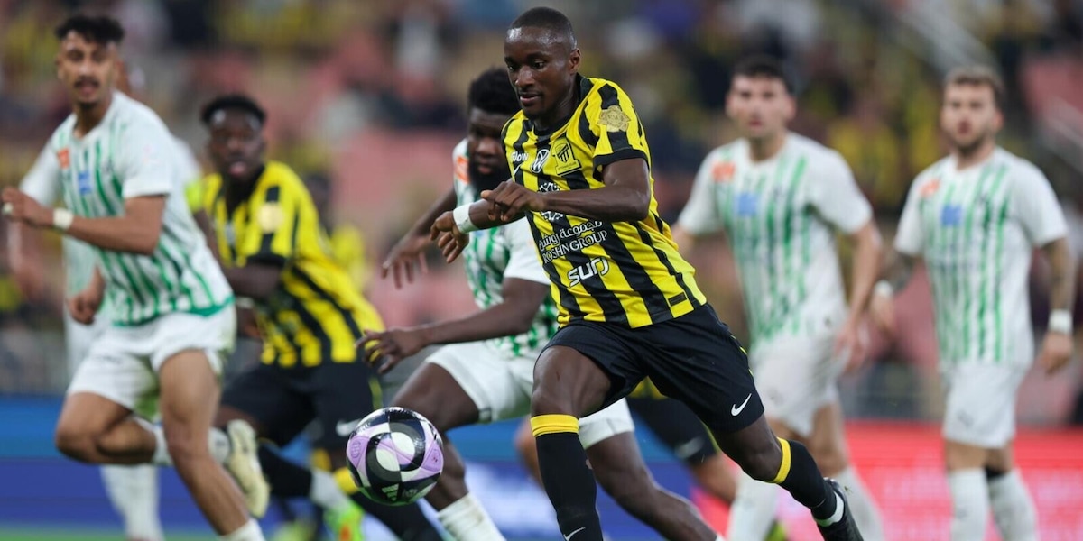 Inter, il nuovo Dumfries è la priorità. Diaby non si sblocca