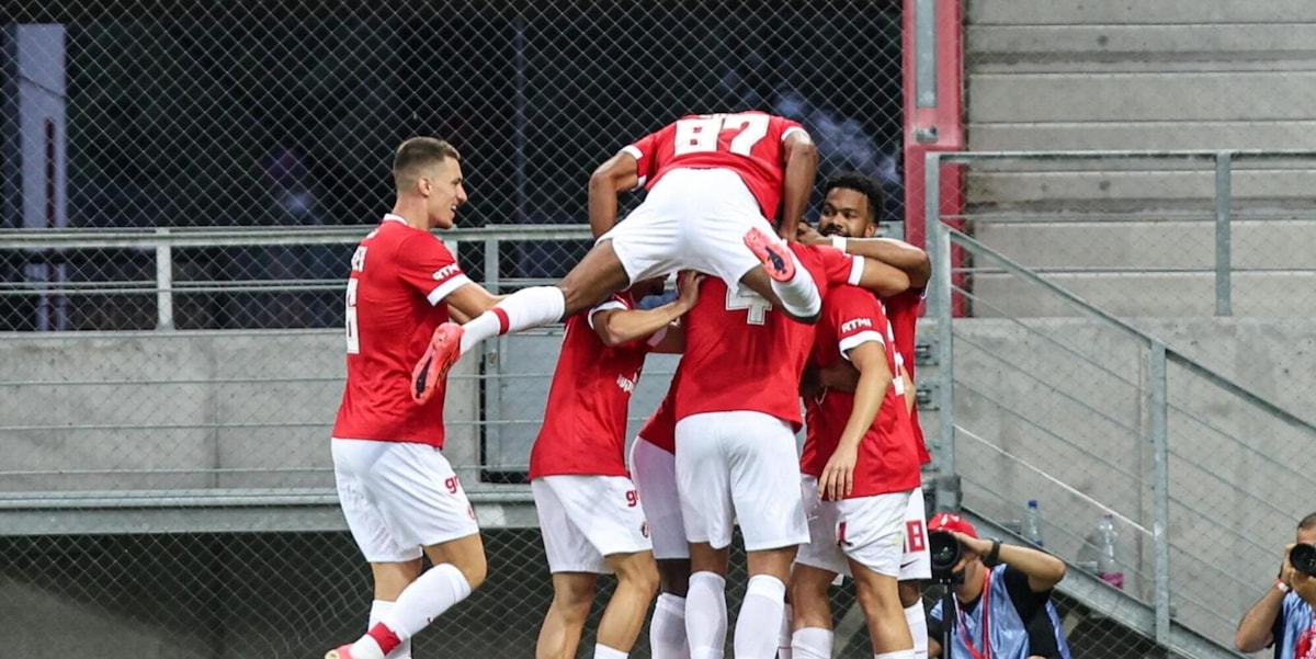 Conference League, pronostico Katowice-Hapoel Tel Aviv: chi vince si regala... Sarri
