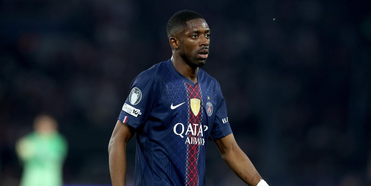 Supercoppa di Francia, il Lens cerca l'impresa contro il Psg: quote e pronostico