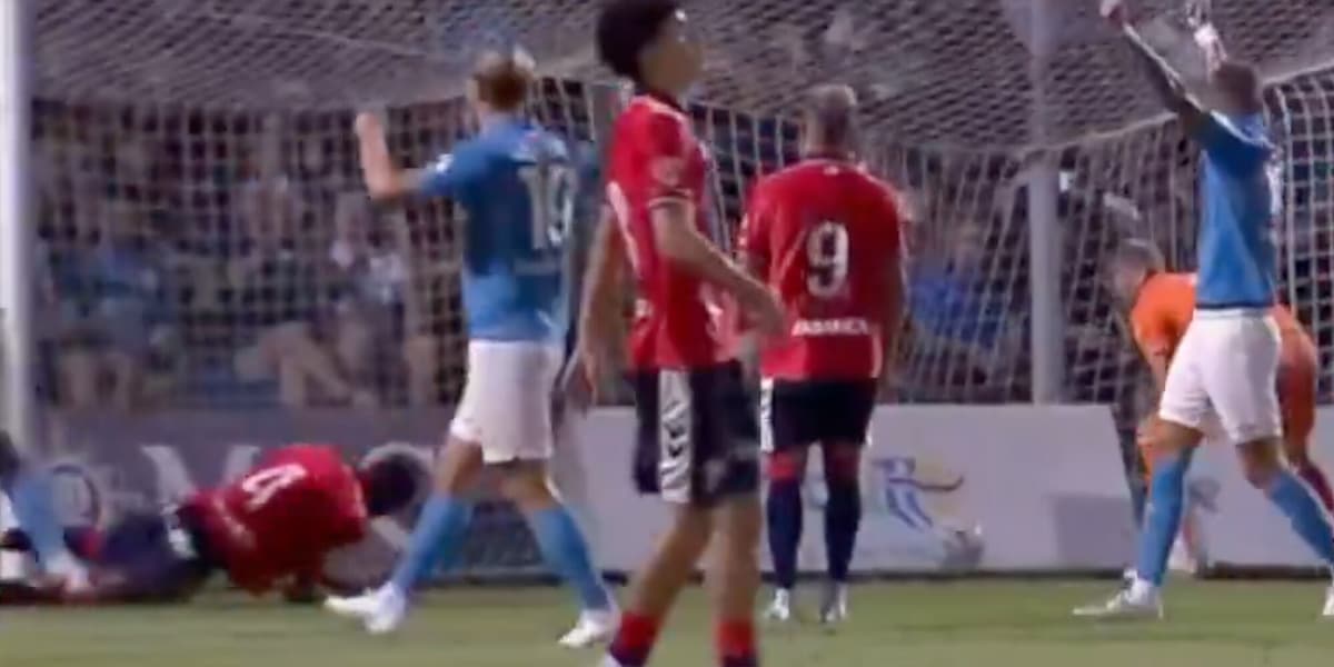 Napoli-Celta Vigo LIVE: sblocca Di Lorenzo all'11'