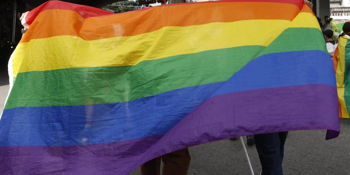 I candidati politici Lgbtq+ in Quebec segnalano un'ondata di odio online