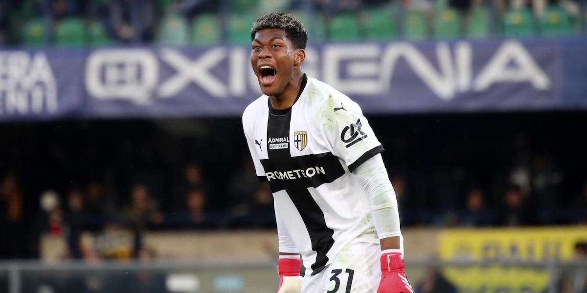 Juve, abbiamo un problema: Suzuki apprezza ma non ci sta. Il portiere ora chiede chiarezza