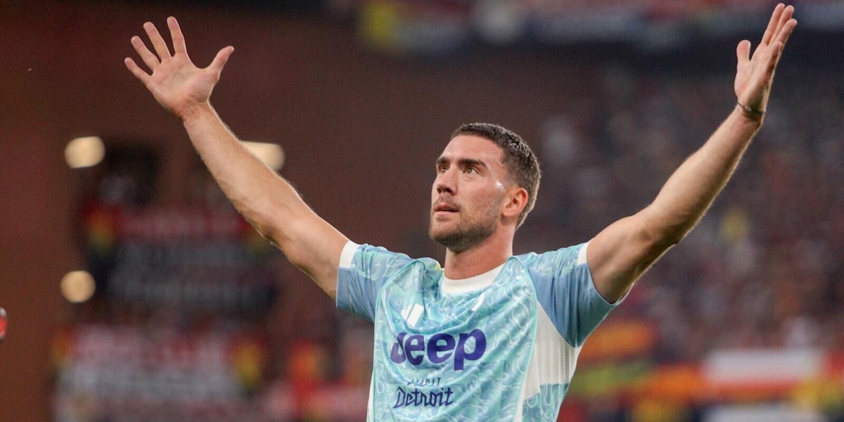 "Italiano vuole Vlahovic al più presto al Besiktas, è il momento della verità"