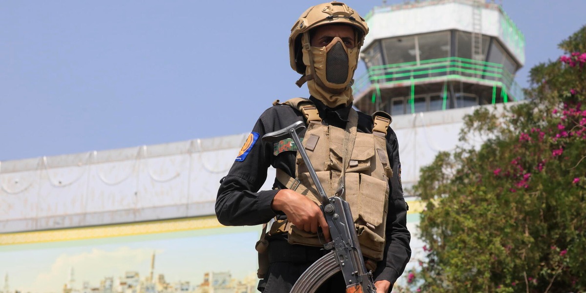 Houthi, 'abbiamo attaccato forze saudite nel porto yemenita di al-Makha'