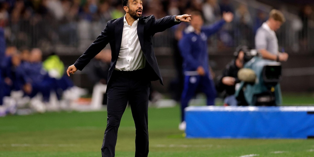 Milan: rifondazione con Amorim e Ramos, non si sblocca Leao