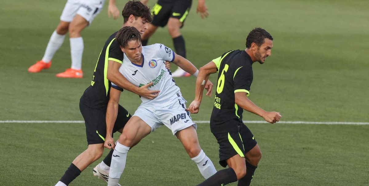 Liga, si parte a Ferragosto: il pronostico di Alaves-Getafe e Siviglia-Rayo