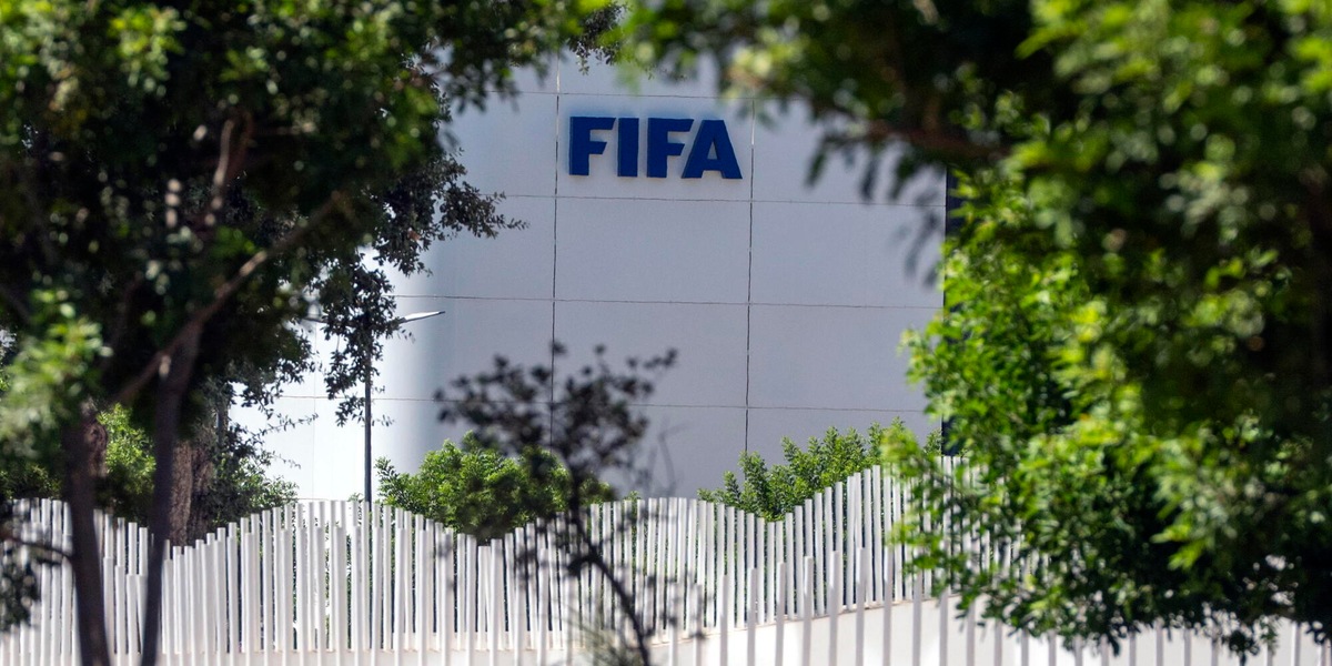 Fifa:lettera congiunta Uefa, Concacaf e Afc 'calcio non appartiene a nessun individuo'