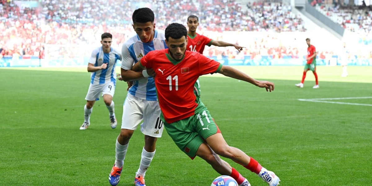 Milan, idea El Ouahdi come jolly a destra. Athekame al Lione