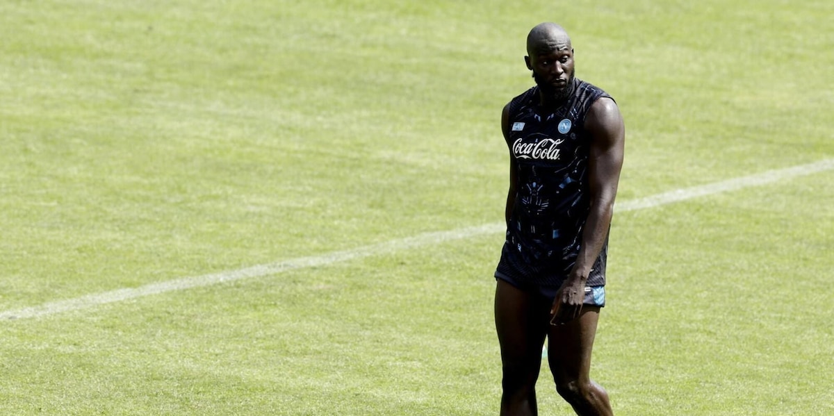 Lukaku al Fenerbahçe ha già superato le visite mediche: le cifre dell'affare