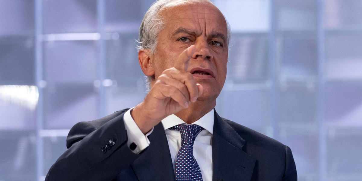 Comitato Schengen convocato giovedì a San Macuto per audizione di Piantedosi