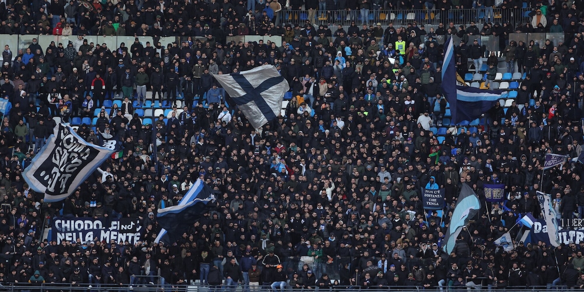 Napoli, campagna abbonamenti sold out: "Risposta straordinaria nell'anno del centenario"