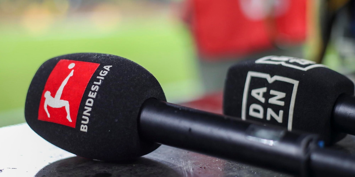 Calcio: Dazn, il 16 agosto c'è la Community Shield 2026