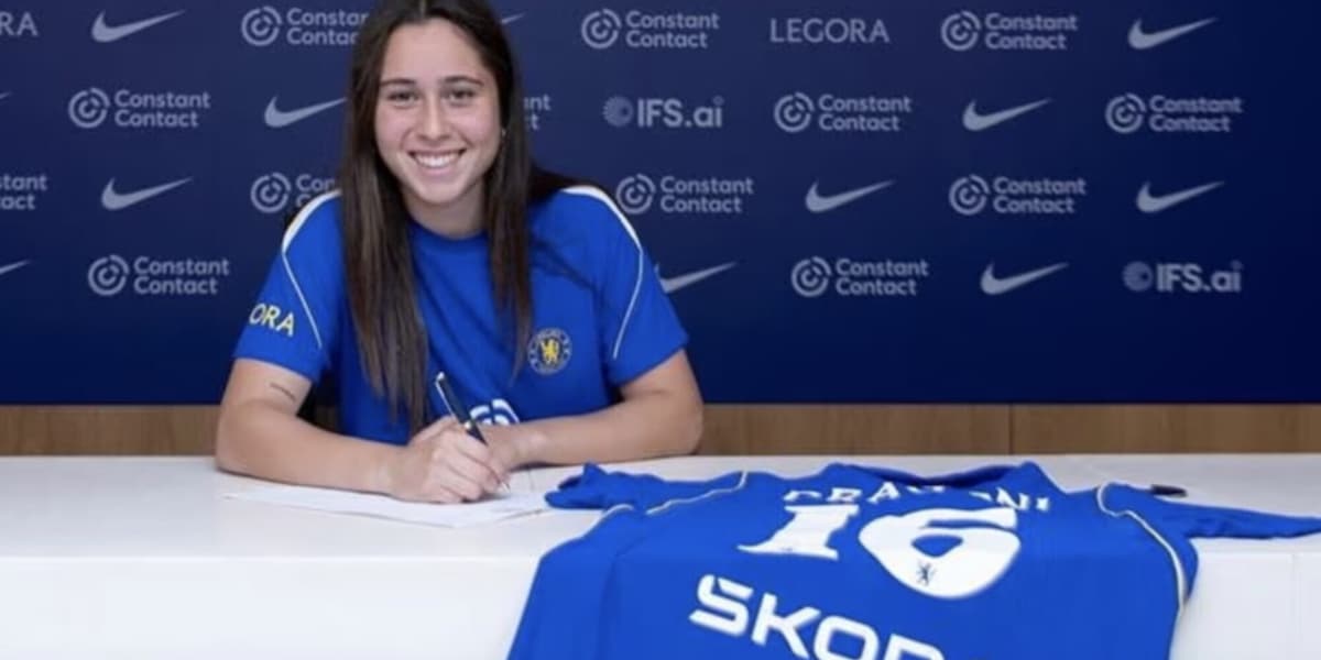 Dragoni al Chelsea, la rivoluzione culturale della società
