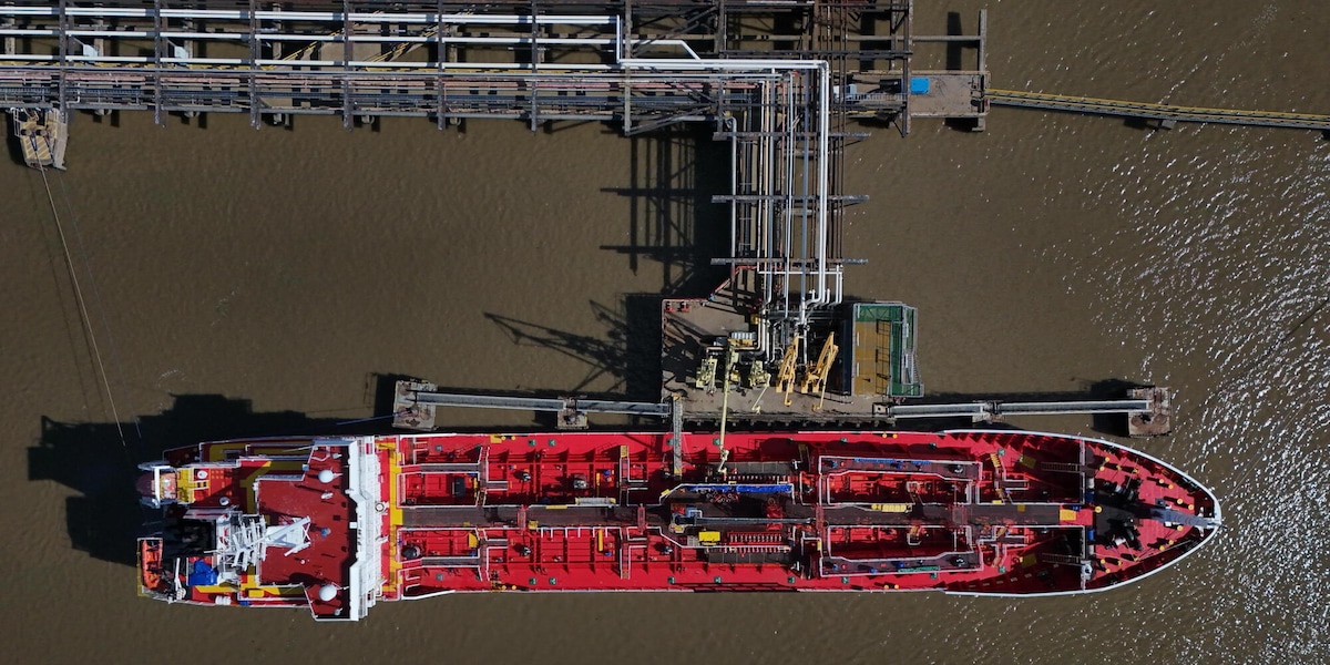 Il petrolio chiude in rialzo a New York ma sotto 90 dollari, a 82,95 dollari