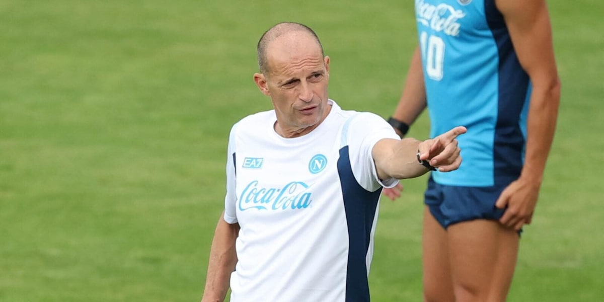 Dove vedere Napoli-Aris Salonicco in tv? Dazn o Sky, orario