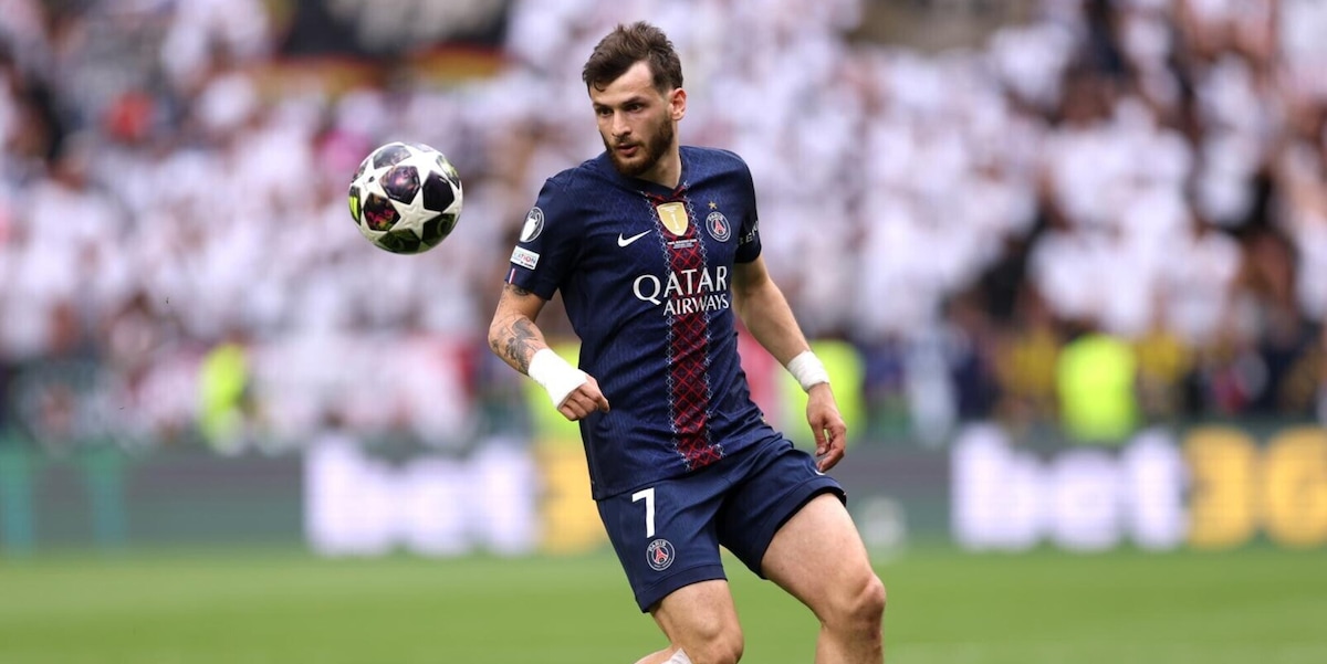 LIVE Psg-Aston Villa, Supercoppa europea: segui la sfida in diretta
