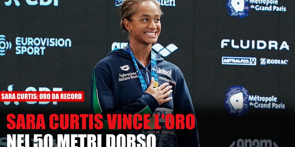 La Sara dei miracoli