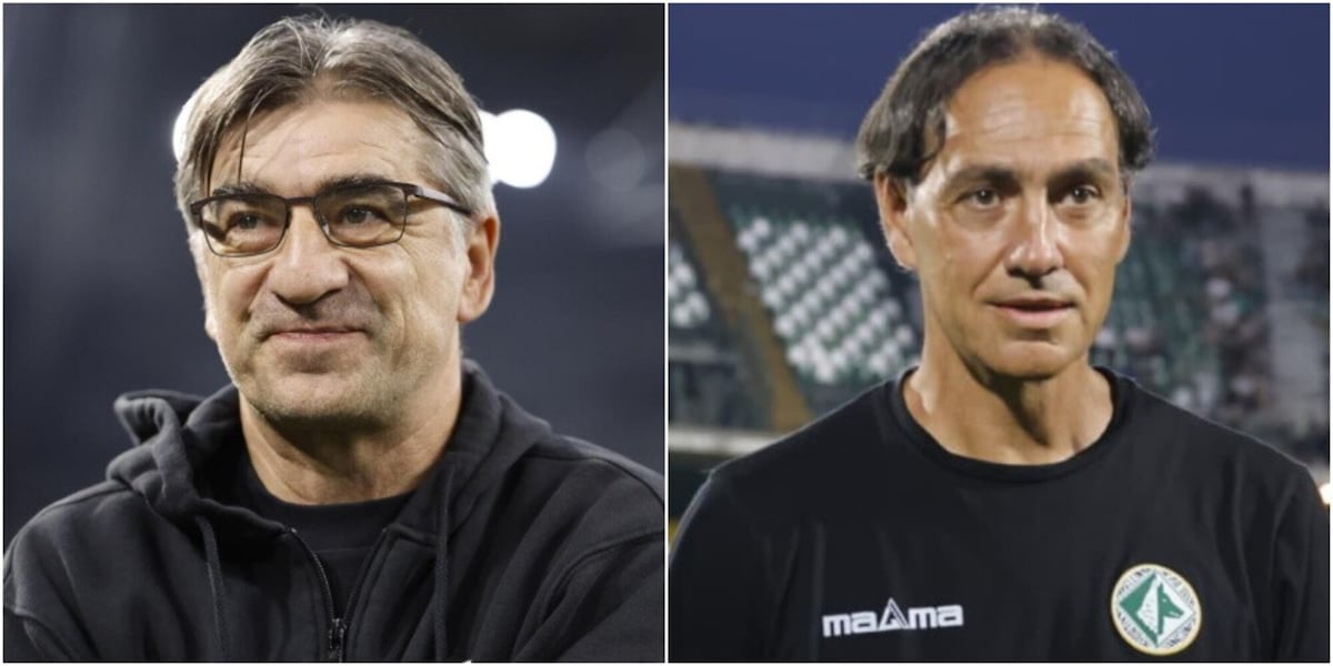 Dove vedere Monza-Avellino in tv? Dazn, Sky o Mediaset, orario