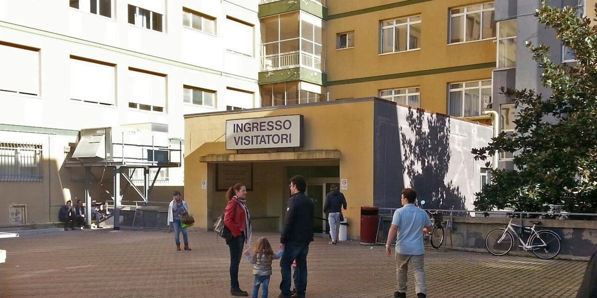 Colpito per difendere figlio, Asl 'al via iter per certificare morte'