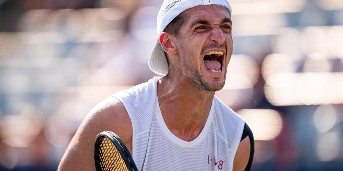 Atmane e l'episodio inquietante accaduto a Roma: "Un tifoso mi ha messo un localizzatore, e poi..."