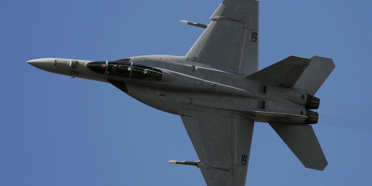 Nato, 'il drone abbattuto in Romania sembra essere russo'