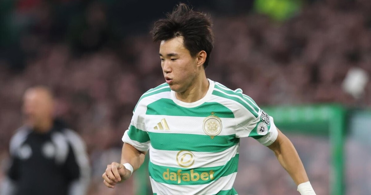 Playoff Champions League, il pronostico di Celtic-Lask
