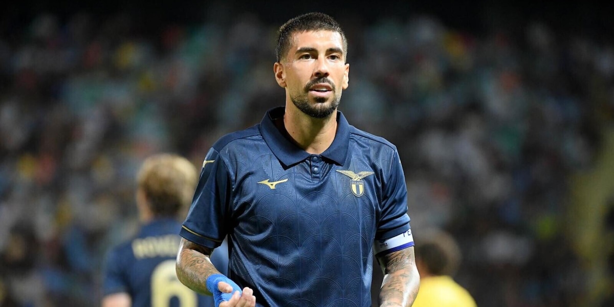 LIVE Lazio-Mantova: le formazioni ufficiali