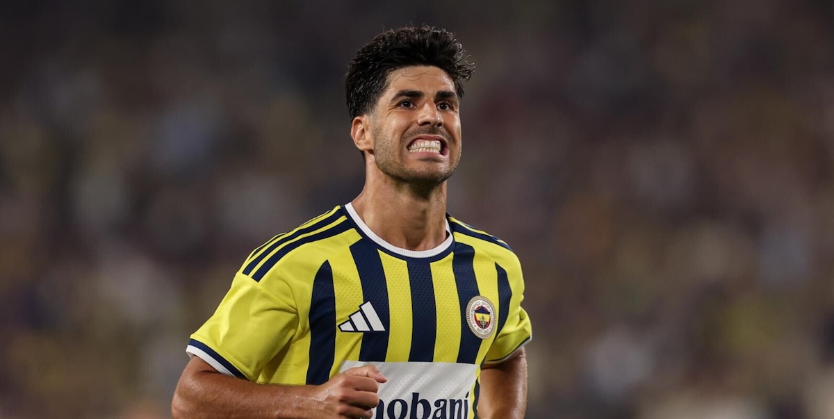 Pronostico Fenerbahce-Lione, Fonseca si gioca la Champions contro il "dream team" turco