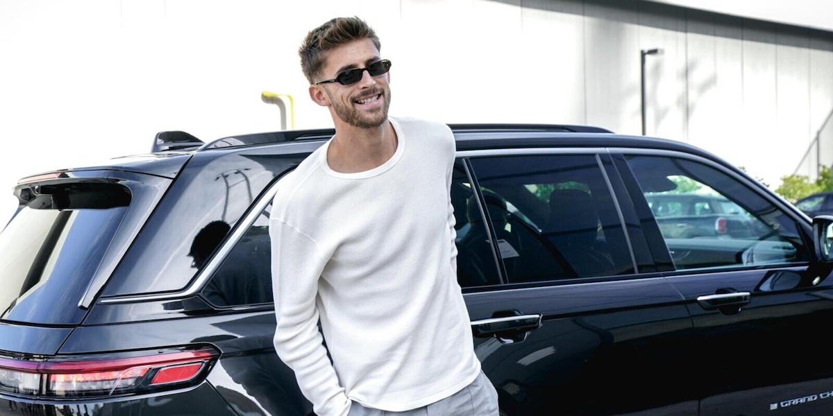 Juve, Vicario è arrivato a Torino: ecco il nuovo portiere per Spalletti VIDEO FOTO