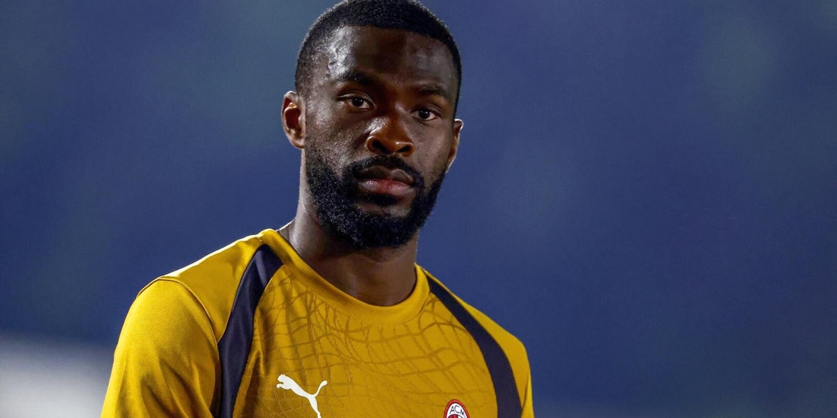 Juve, Tomori piace a Massara ed è più di un idea. Koopmeiners in prestito, i club di A ci pensano