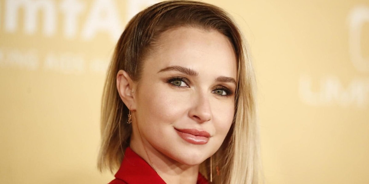 Morte Hayden Panettiere, il New York Times: "Arresto cardiaco per apparente overdose"