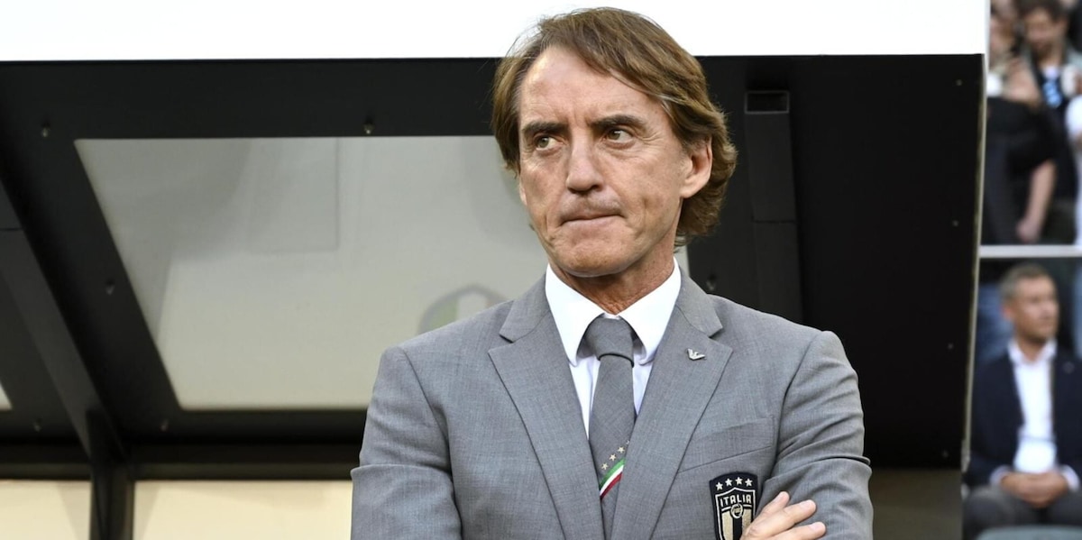 Italia-Belgio, biglietti in vendita per la Nations League: prezzi da 20 euro e promozioni per i tifosi