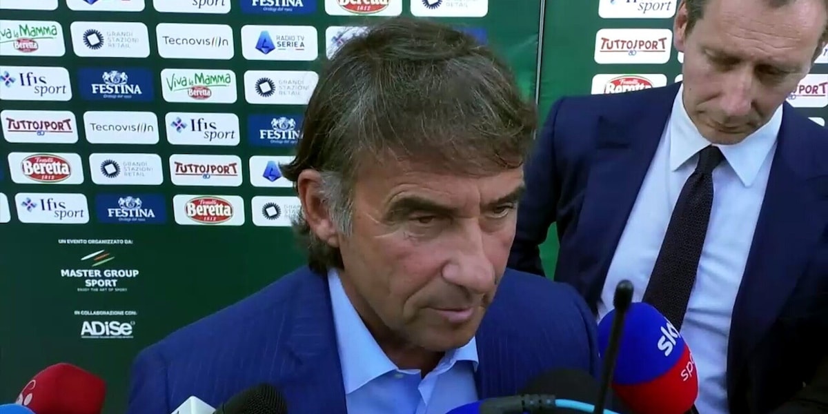 Milano-Torino asse caldo con Tomori e Fofana