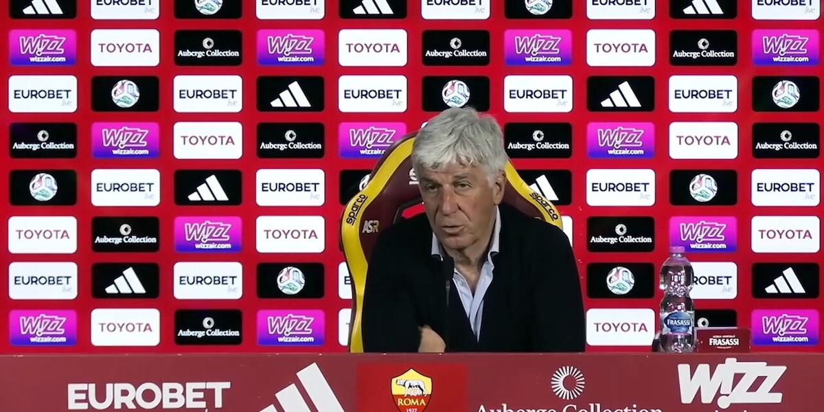 La Roma insiste con Luis Henrique
