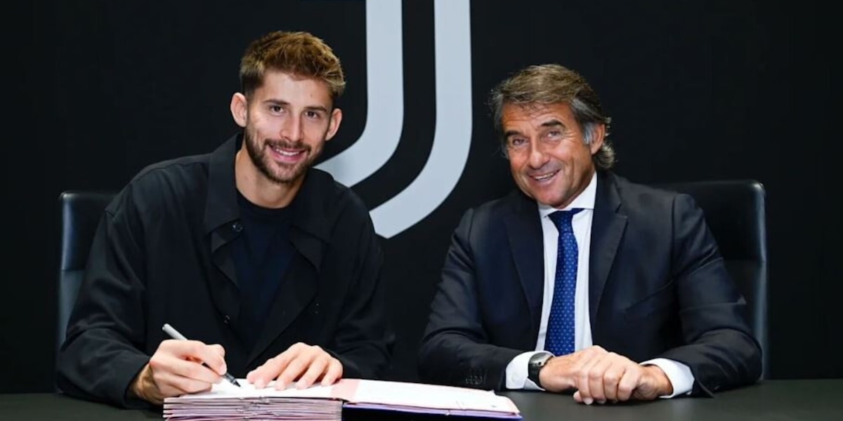 Vicario ufficiale alla Juve: il comunicato del club e le cifre del trasferimento