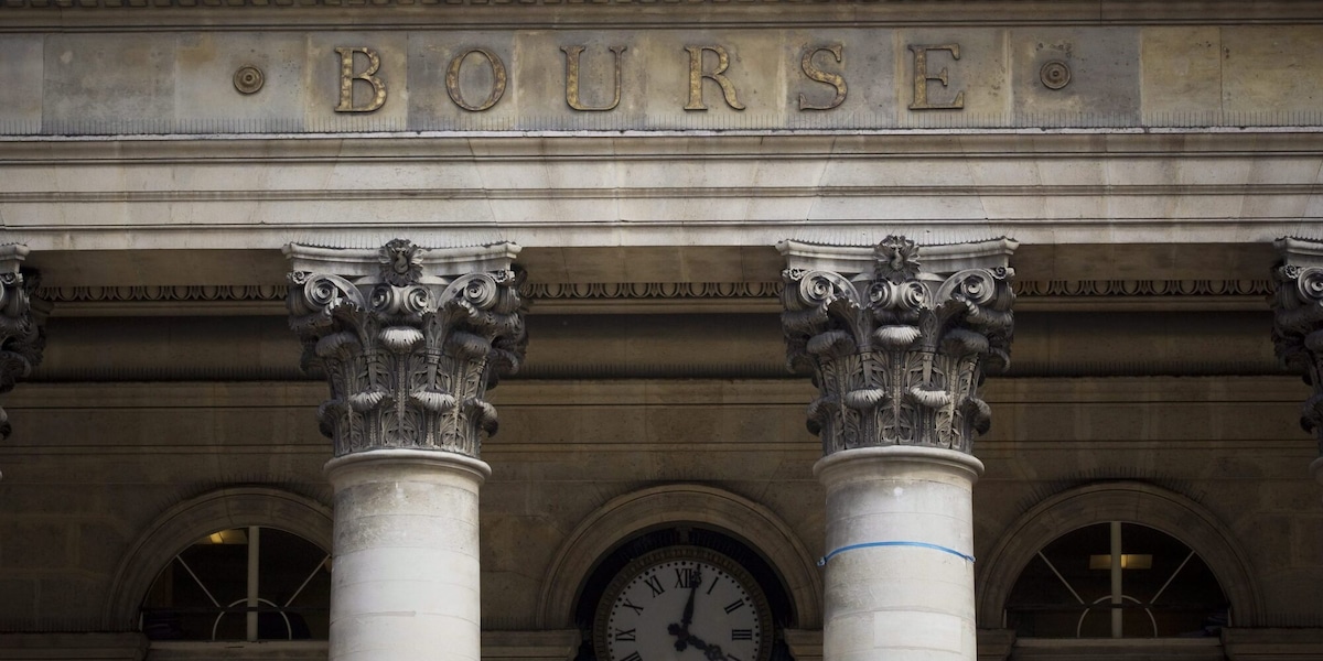 Borsa: l'Europa a due velocità con Wall Street, Milano -0,65%