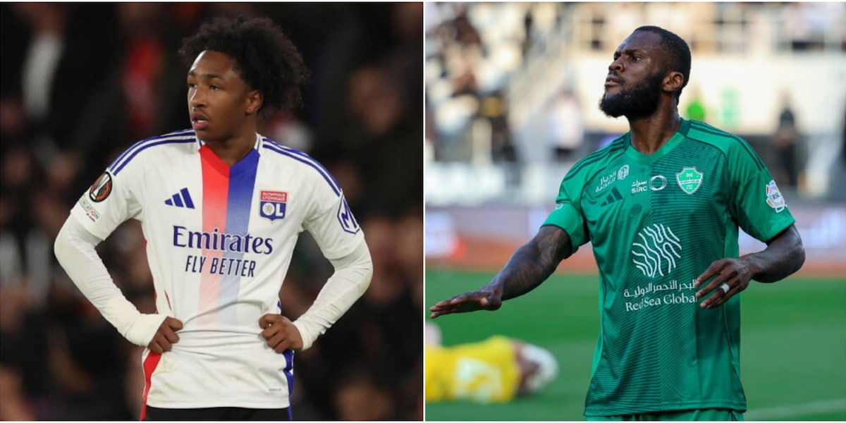Calciomercato diretta: la Roma stringe per Fofana, Kessie vuole la Juve LIVE