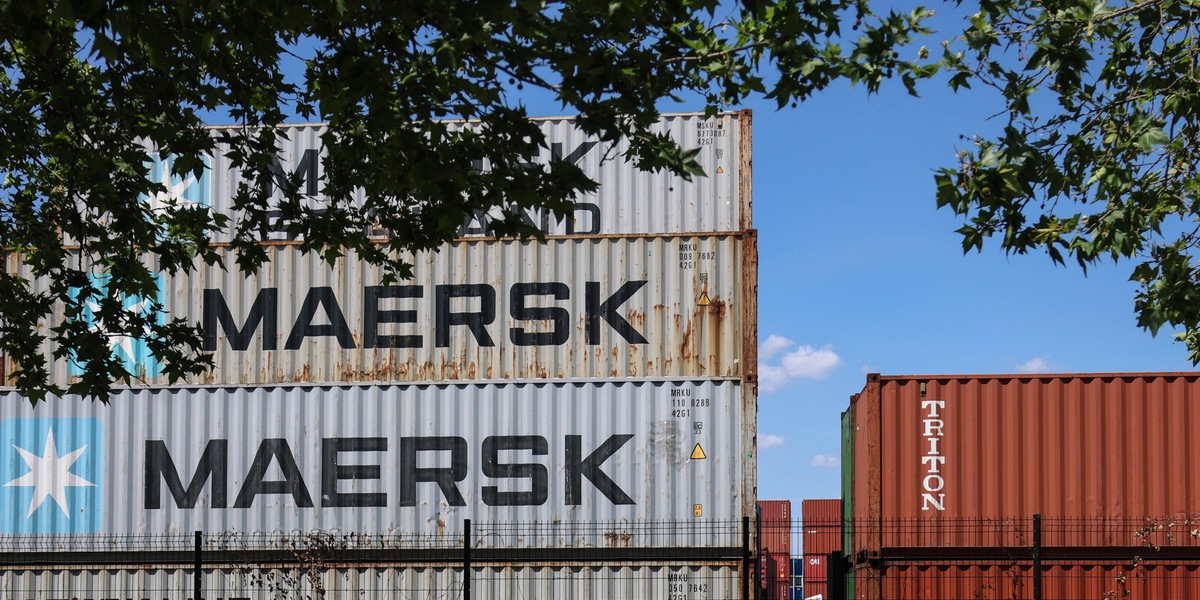 Bankitalia, in 12 mesi avanzo corrente a 30,4 miliardi di euro