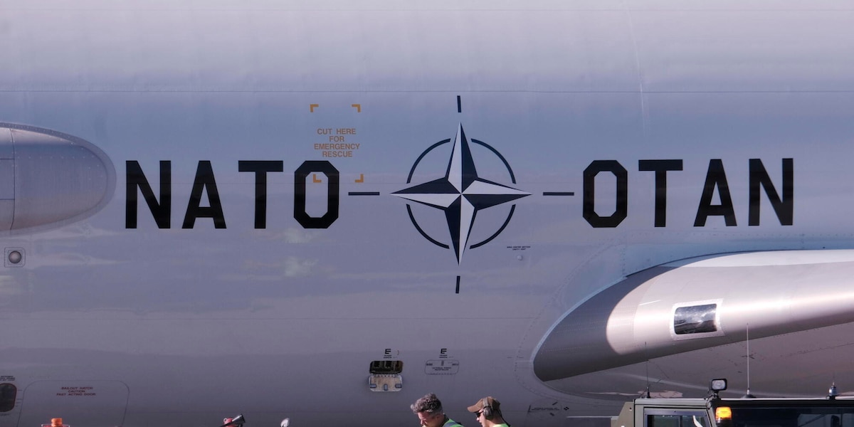 Nato, 'Iran? Pronti ad affrontare qualsiasi minaccia'
