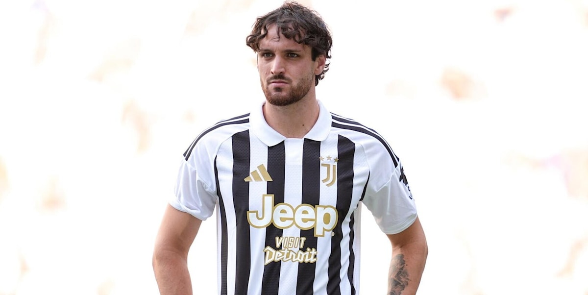 Gatti e l'intervento killer di un tifoso: la prima con la Juve è a rischio!