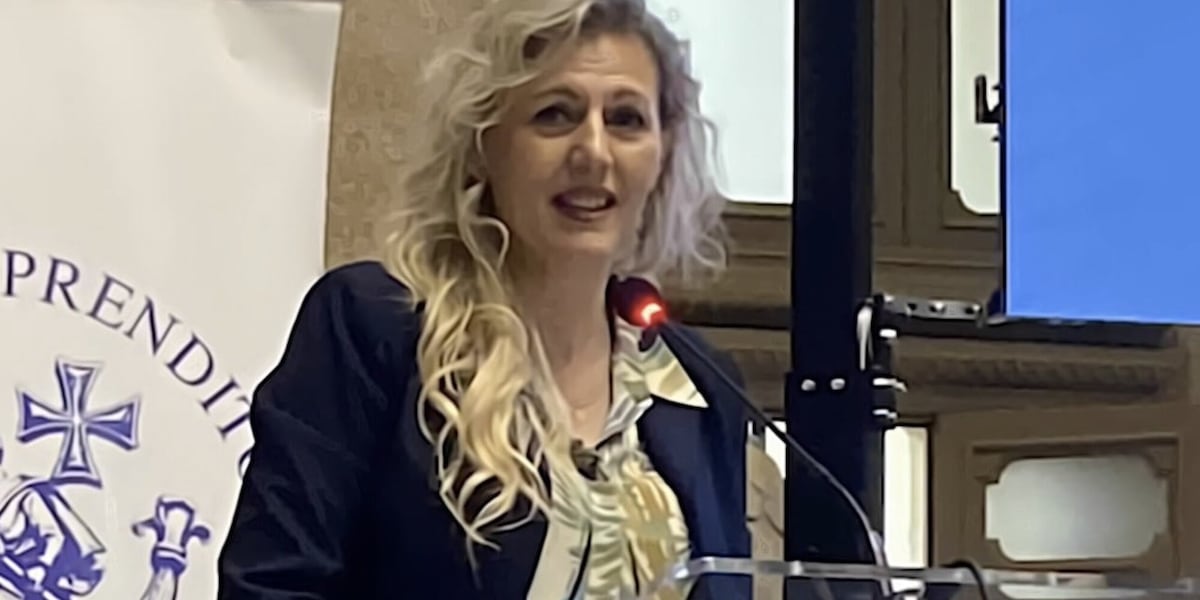 La partita del futuro: da Roma e Firenze al Meeting di Rimini